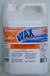 WAX CLEAN AMONIC BB 5LT