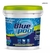 CLORO SMART BLUEPOOL 3EM1 DICLORO ESTABILIZADO 7,5KG