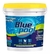 CLORO SMART BLUEPOOL 3EM1 DICLORO ESTABILIZADO 10KG