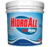 CLORO HCL HYPO HIPOCLORITO DE CALCIO 10KG