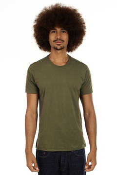 Camiseta Masculina e Feminina - buy online