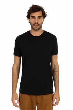 Camiseta Masculina e Feminina