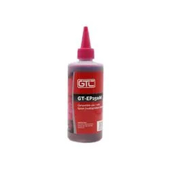 TINTA GTC SISTEMA CONTINUO GTC 250ML MAGENTA - comprar online