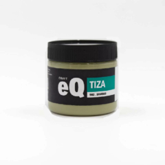 PINTURA EQ A LA TIZA 200 CC BAMBOO (902) - comprar online