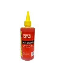 TINTA GTC SISTEMA CONTINUO GTC 250ML AMARILLO - comprar online