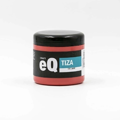 PINTURA EQ A LA TIZA 200 CC ROJO (724) - comprar online