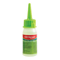 SILICONA LIQUIDA KEYROAD 30 GRS - comprar online