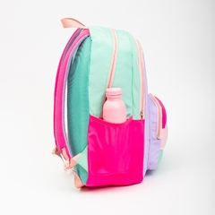 MOCHILA FW RAINBOW 43*32*16 cm - tienda online