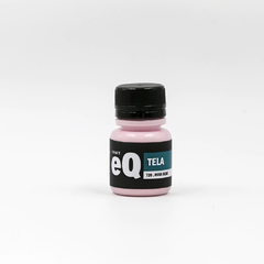 PINTURA PARA TELA EQ ROSA BEBE 37 CC - comprar online