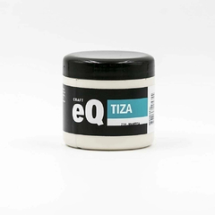 PINTURA EQ A LA TIZA 200 CC MENTA (930) - comprar online