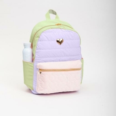 MOCHILA FW LOVE 42*28*15,5 cm - comprar online