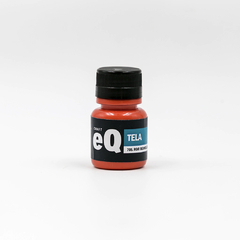 PINTURA PARA TELA EQ ROJO BERMELLON 37 CC - comprar online