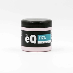 PINTURA EQ A LA TIZA 200 CC ROSA VINTAGE (721) - comprar online