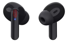 AURICULAR TWS INALÁMBRICO NEGRO GTC HSG-149 - Librerías Kiwi