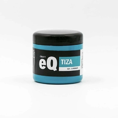 PINTURA EQ A LA TIZA 200 CC CARIBBEAN (424) - comprar online