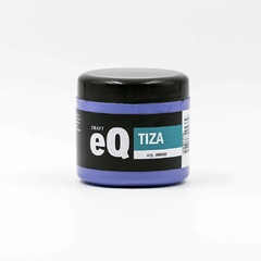 PINTURA EQ A LA TIZA 200 CC INDIGO (422) - comprar online