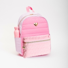 MOCHILA FW LOVE 42*28*15,5 cm en internet