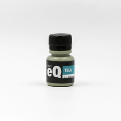 PINTURA PARA TELA EQ VERDE MUSGO 37 CC - comprar online