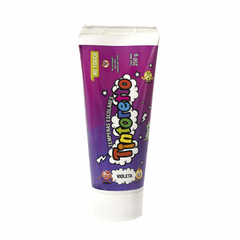 TEMPERA TINTORETTO VIOLETA 250 GR - comprar online