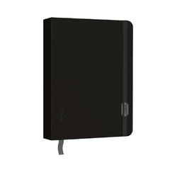 Agenda BPACK RAW Cosida 15×21 Diaria - comprar online