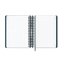 AGENDA FW 2025 DIARIA 15 X 21 B PACK SIMPLE NEGRO en internet