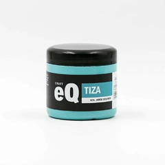 PINTURA EQ A LA TIZA 200 CC VERDE OCEANICO (929) - comprar online