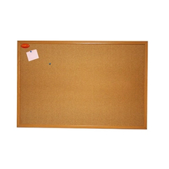 PIZARRA CORCHO IBICO 60 X 90 CM - comprar online