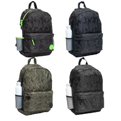 MOCHILA FW MILITAR 40*30*12.50 - comprar online