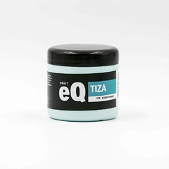 PINTURA EQ A LA TIZA 200 CC VERDE VINTAGE (928) - comprar online