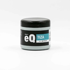 PINTURA EQ A LA TIZA 200 CC GRIS VINTAGE (117) - comprar online