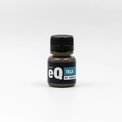 PINTURA PARA TELA EQ SOMBRA NAT. 37 CC - comprar online