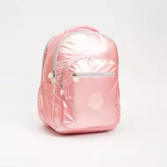 MOCHILA FW PRINCESS 44*32*23 CM en internet