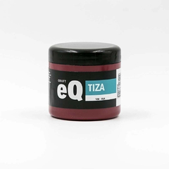 PINTURA EQ A LA TIZA 200 CC UVA (506) - comprar online