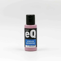 ACRILICO EQ 50 CC ROSA COUNTRY (717) - comprar online