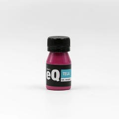 PINTURA PARA TELA EQ MAGENTA 37 CC - comprar online