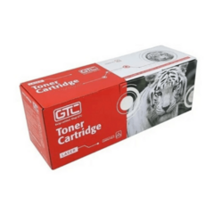 TONER GTC 105A SIN CHIP - comprar online