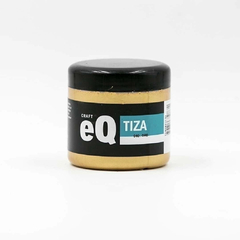 PINTURA A LA TIZA EQ ORO 200 CC - comprar online