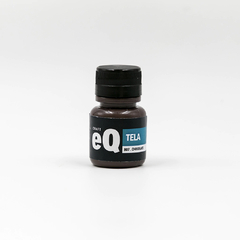 PINTURA PARA TELA EQ CHOCOLATE 37 CC - comprar online