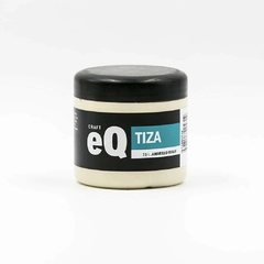 PINTURA EQ A LA TIZA 200 CC AMARILLO SUAVE (311) - comprar online