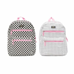 MOCHILA FW QUEEN ESPALDA - comprar online