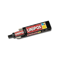 ADHESIVO UNIVERSAL UNIPOX X 25 ML - comprar online