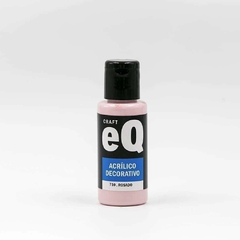 ACRILICO EQ 50 CC ROSADO (710) - comprar online