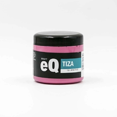 PINTURA EQ A LA TIZA 200 CC ROSA PARIS (722) - comprar online