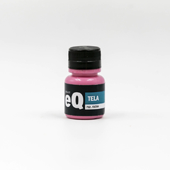 PINTURA PARA TELA EQ FUCSIA 37 CC - comprar online