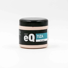 PINTURA EQ A LA TIZA 200 CC LILIUM (608) - comprar online