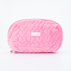 CANOPLA FW FLUFFY HEART - comprar online