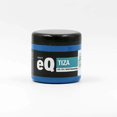 PINTURA EQ A LA TIZA 200 CC AZUL MEDITERRANEO (425) - comprar online