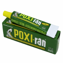 ADHESIVO CONTACTO POXI-RAN 23 GR - comprar online