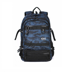 MOCHILA ELF PORTA NOTEBOOK - comprar online