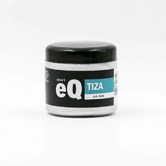 PINTURA A LA TIZA EQ PLATA 200 CC - comprar online